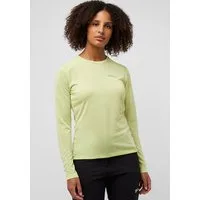 Jack Wolfskin Langarmshirt VONNAN LS T W
