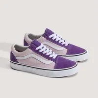 Vans Old Skool Sneaker