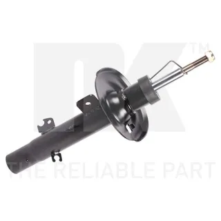 NK Sto?d?mpfer vorne links Peugeot 207 207/207+ 65373221