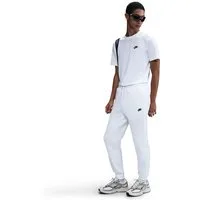 Nike Sportswear Trainingshose Nike Herren Trainingshose Club FN3787