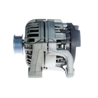 Hella Lichtmaschine 70A Opel Agila Astra Corsa