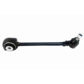 Vaico Querlenker vorne Mercedes C-Klasse W204 E-Klasse V30-1819