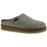 SUPERSOFT Supersoft Bio Home Woman Hausschuh Hausschuh