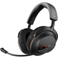 beyerdynamic MMX 230 Wireless Gaming-Headset (kabelloses Gaming-Headset mit präzisem Sound und 60 ST Akku)