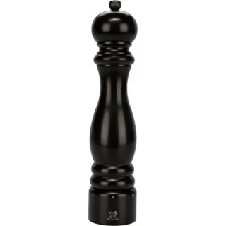 Peugeot PARIS Pfeffermühle uSelect, satin black, 30 cm