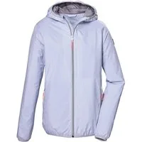Killtec Funktionsjacke KOS 109 WMN JCKT CS Outdoorjacke, Trekkingjacke
