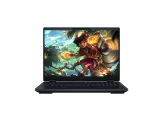 HP HyperX OMEN Laptop 15-ga0471ng | d6nw6ea#abd | Intel Core i7 i7-14650HX / 2.2 GHz - FreeDOS 3.0