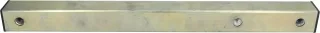KS Tools Querstrebe - 160.0090-R001P