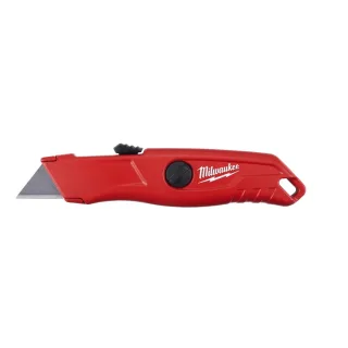 Milwaukee Sicherheitsmesser - 4932471360