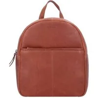 Burkely Daypack Antique Avery, Leder