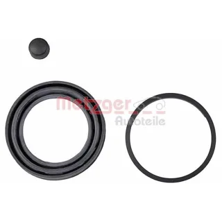 Metzger Bremssattel-Reparatursatz hinten Mercedes Sprinter VW Lt