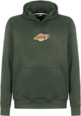 HERREN HOODIE NBA GRPHC HOODIE LOSLAK (60793209)