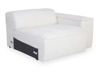 Xl