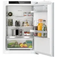 SIEMENS Einbaukühlschrank iQ500 KI21RADD1, 87,4 cm hoch, 55,8 cm breit, HyperFresh: längere Frische für Obst und Gemüse