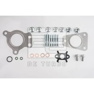 BE Turbo Montagesatz f?r Turbolader Renault Avantime Espace Laguna Vel 2,2
