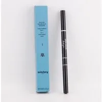 sisley Mascara Sisley - Phyto Sourcils Design - 3-in-1 Brow architect Pencil 2x0,2g -