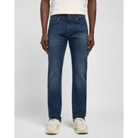 Lee® Slim-fit-Jeans Extrem Motion Slim Extreme Motion Stretchware