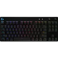 Logitech Eingabegeräte-Set
