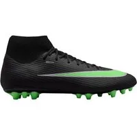 Nike Nike Performance Fußballschuh