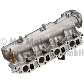 Pierburg Saugrohrmodul Alfa Romeo Fiat Opel Saab 1,9