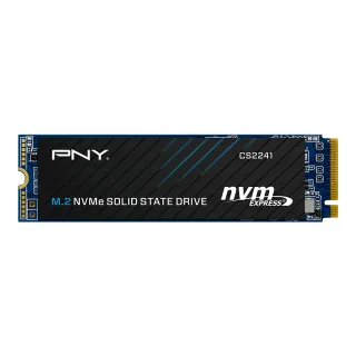 PNY CS2241 | m280cs2241-500-rb | SSD - 500 GB