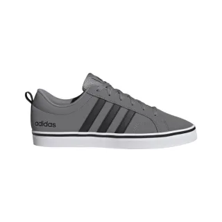 adidas VS Pace 2.0 Sneaker