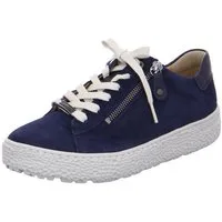 Hartjes Schnürer Phil Sneaker