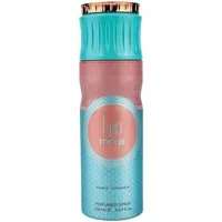 Paris Corner Körperspray Minya 200 ml