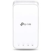 tp-link RE330 WLAN Verstärker Repeater WLAN-Router