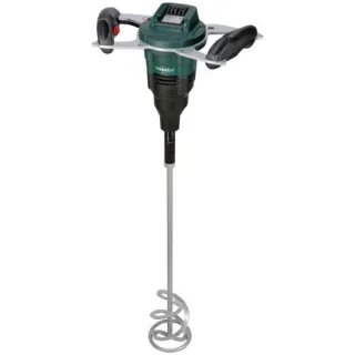Metabo RW 18 LTX 120 Akku-Rührwerk