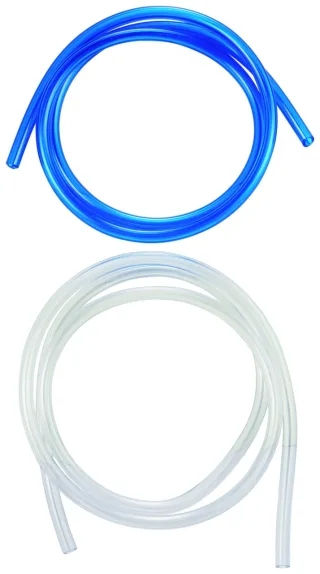 Grohe Schlauchset 42775 f. WE-Spülkasten mit 2-Mengen-Ablaufv., 42775000 42775000