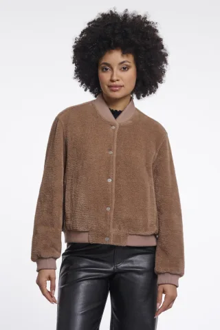 Rino&Pelle - Felix.7002611 - Gr. - 42