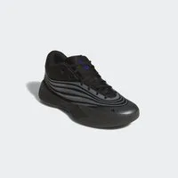 adidas Performance DAME X Basketballschuh Signature-Schuh von Damian Lillard