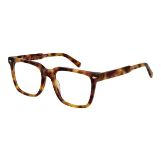 Funky Buddha Brillenfassung FBD1028 004 52