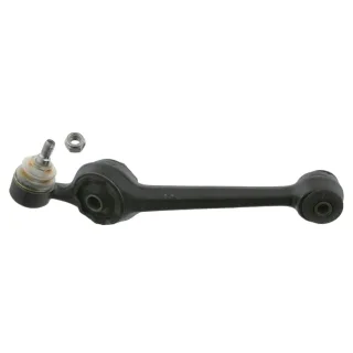 Febi Querlenker vorne Ford Scorpio 04094