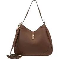 JOOP! Schultertasche Joop - Damen Schultertasche Palazzo Lisa