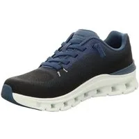 Skechers SLIP ON GLIDE STEP PRO WAVERR Slipper