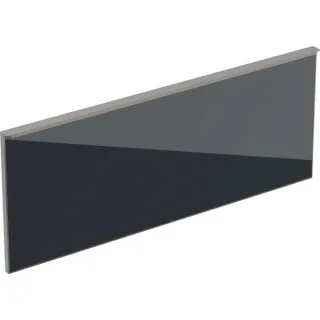 Geberit Schubladenfront 595527000