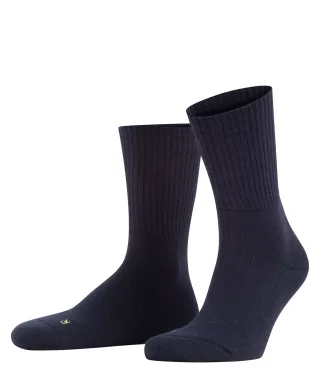 FALKE - FALKE Walkie Light Unisex marine - Gr. - 47