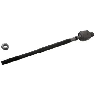 Febi Axialgelenk f?r Spurstange Nissan Cefiro Maxima 3,0