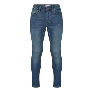 Only - Jeans für Herren (Blau)