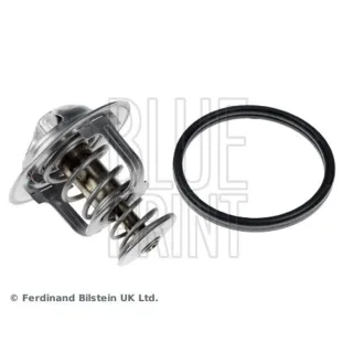 Thermostat Mits./Nissan/ Toyota