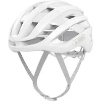 ABUS Fahrradhelm AIRBREAKER