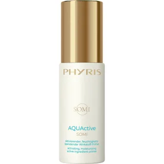 Phyris SOMI Feuchtigkeitsspendendes Aqua Somi-Spray