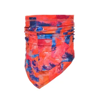 Polarbandana mit elastischer Passform und Sonnenschutz 55500 Frauen