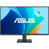 Asus VA279HG Gaming-Monitor (68,6 cm/27 ", 1920 x 1080 px, Full HD, 1 ms Reaktionszeit, 120 Hz, IPS, 27 Zoll FHD IPS 120Hz Eye Care)