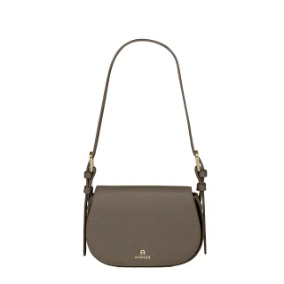 Ivy Schultertasche S