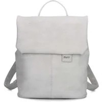 Zwei Rucksack MR8