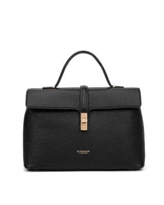 Diana&Co Handtasche Frauen