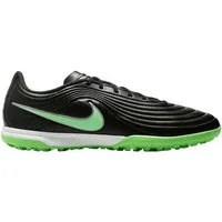 Nike Nike Performance Fußballschuh